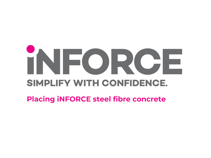 placing-inforce-steel-fibre-concrete